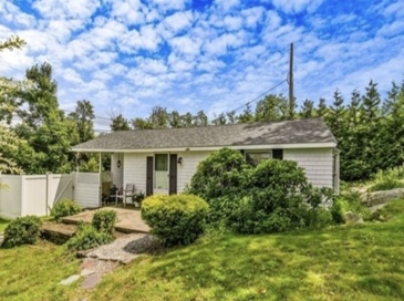 92 Atlantic - Cottage, Cohasset, Massachusetts, 1 Bedroom Bedrooms, 4 Rooms Rooms,1 BathroomBathrooms,Residential Lease,For Rent,Atlantic - Cottage,73554339