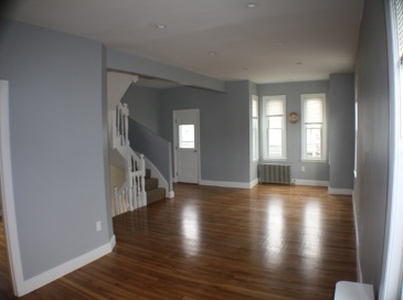 8 Wesley Street, Somerville, Massachusetts, 4 Bedrooms Bedrooms, 8 Rooms Rooms,2 BathroomsBathrooms,Residential Lease,For Rent,Wesley Street,73554204