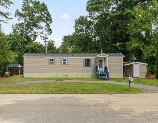 Residential