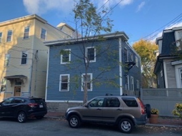53 Kelly Rd, Cambridge, Massachusetts, 2 Bedrooms Bedrooms, 4 Rooms Rooms,1 BathroomBathrooms,Residential Lease,For Rent,Kelly Rd,73554357