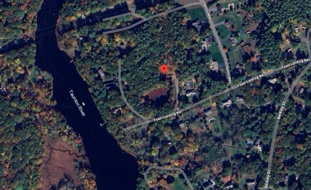 2 Lima Ln, Berkley, Massachusetts, ,Land,For Sale,Lima Ln,73504438
