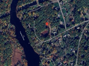 2 Lima Ln, Berkley, Massachusetts, ,Land,For Sale,Lima Ln,73504438
