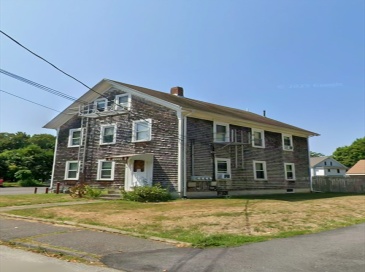 6 Marvel St, Taunton, Massachusetts, 5 Bedrooms Bedrooms, 14 Rooms Rooms,3 BathroomsBathrooms,Residential Income,For Sale,Marvel St,73470384 6 Marvel St, Taunton, Massachusetts, 5 Bedrooms Bedrooms, 14 Rooms Rooms,3 BathroomsBathrooms,Residential Income,For Sale,Marvel St,73470384
