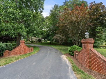 76 Ellisville Green, Plymouth, Massachusetts, 4 Bedrooms Bedrooms, 10 Rooms Rooms,3.5 BathroomsBathrooms,Residential,For Sale,Ellisville Green,73554514