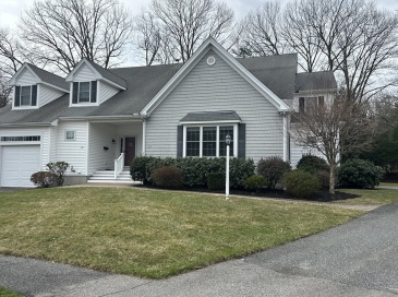 114 Jarvis, Needham, Massachusetts, 4 Bedrooms Bedrooms, 8 Rooms Rooms,2.5 BathroomsBathrooms,Residential Lease,For Rent,Jarvis,73554517