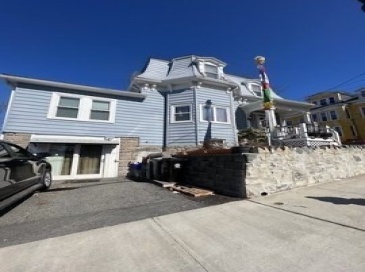 28 Gould Ave, Malden, Massachusetts, 4 Bedrooms Bedrooms, 10 Rooms Rooms,2 BathroomsBathrooms,Residential Lease,For Rent,Gould Ave,73554518