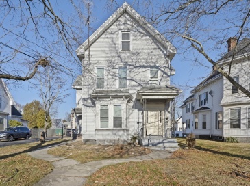 218 South Ave, Whitman, Massachusetts, 8 Bedrooms Bedrooms, 20 Rooms Rooms,4 BathroomsBathrooms,Residential Income,For Sale,South Ave,73554446 218 South Ave, Whitman, Massachusetts, 8 Bedrooms Bedrooms, 20 Rooms Rooms,4 BathroomsBathrooms,Residential Income,For Sale,South Ave,73554446
