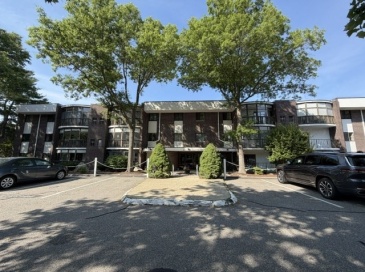 58 South St., Quincy, Massachusetts, 1 Bedroom Bedrooms, 4 Rooms Rooms,1 BathroomBathrooms,Residential Lease,For Rent,South St.,73554444 58 South St., Quincy, Massachusetts, 1 Bedroom Bedrooms, 4 Rooms Rooms,1 BathroomBathrooms,Residential Lease,For Rent,South St.,73554444