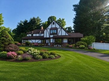 35 Cross Meadow Rd, East Longmeadow, Massachusetts, 4 Bedrooms Bedrooms, 7 Rooms Rooms,3.5 BathroomsBathrooms,Residential,For Sale,Cross Meadow Rd,73549141 35 Cross Meadow Rd, East Longmeadow, Massachusetts, 4 Bedrooms Bedrooms, 7 Rooms Rooms,3.5 BathroomsBathrooms,Residential,For Sale,Cross Meadow Rd,73549141