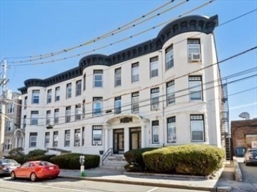 17 Green St, Brookline, Massachusetts, 1 Bedroom Bedrooms, 3 Rooms Rooms,1 BathroomBathrooms,Residential Lease,For Rent,Green St,73554524 17 Green St, Brookline, Massachusetts, 1 Bedroom Bedrooms, 3 Rooms Rooms,1 BathroomBathrooms,Residential Lease,For Rent,Green St,73554524