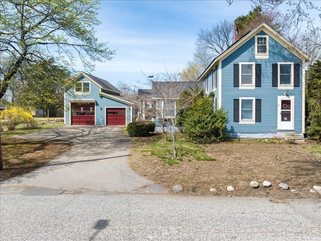 10 Second Street, Natick, Massachusetts, 4 Bedrooms Bedrooms, 9 Rooms Rooms,4 BathroomsBathrooms,Residential,For Sale,Second Street,73502616