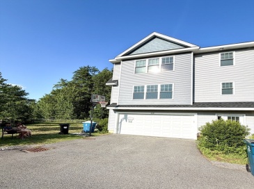 19 Littleton Rd, Westford, Massachusetts, 3 Bedrooms Bedrooms, 9 Rooms Rooms,2.5 BathroomsBathrooms,Residential Lease,For Rent,Littleton Rd,73554532 19 Littleton Rd, Westford, Massachusetts, 3 Bedrooms Bedrooms, 9 Rooms Rooms,2.5 BathroomsBathrooms,Residential Lease,For Rent,Littleton Rd,73554532