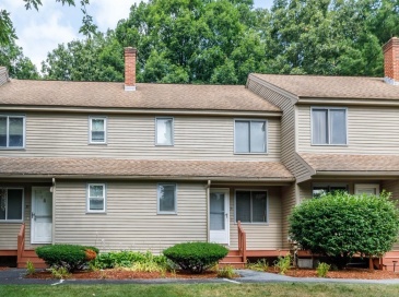 31 Macintosh Lane, Leominster, Massachusetts, 2 Bedrooms Bedrooms, 4 Rooms Rooms,1.5 BathroomsBathrooms,Residential,For Sale,Macintosh Lane,73551556 31 Macintosh Lane, Leominster, Massachusetts, 2 Bedrooms Bedrooms, 4 Rooms Rooms,1.5 BathroomsBathrooms,Residential,For Sale,Macintosh Lane,73551556