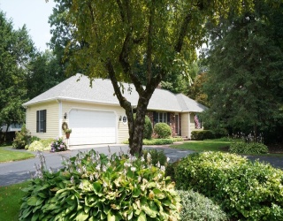 Residential