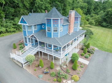 41 Carvill Ave, East Longmeadow, Massachusetts, 4 Bedrooms Bedrooms, 9 Rooms Rooms,3.5 BathroomsBathrooms,Residential,For Sale,Carvill Ave,73548725 41 Carvill Ave, East Longmeadow, Massachusetts, 4 Bedrooms Bedrooms, 9 Rooms Rooms,3.5 BathroomsBathrooms,Residential,For Sale,Carvill Ave,73548725