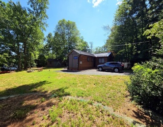 35 Willowwood Ave, Stoughton, Massachusetts, 2 Bedrooms Bedrooms, 4 Rooms Rooms,1 BathroomBathrooms,Residential,For Sale,Willowwood Ave,73554547
