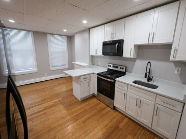 43 Coleman Street, Boston, Massachusetts, 1 Bedroom Bedrooms, 2 Rooms Rooms,1 BathroomBathrooms,Residential Lease,For Rent,Coleman Street,73554548 43 Coleman Street, Boston, Massachusetts, 1 Bedroom Bedrooms, 2 Rooms Rooms,1 BathroomBathrooms,Residential Lease,For Rent,Coleman Street,73554548