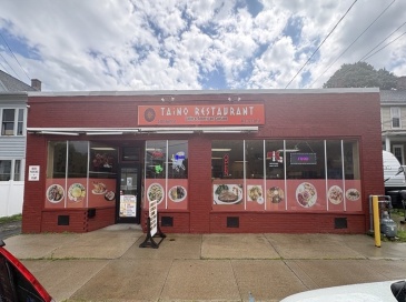 548 South St, Holyoke, Massachusetts, ,Business Opportunity,For Sale,South St,73554474 548 South St, Holyoke, Massachusetts, ,Business Opportunity,For Sale,South St,73554474