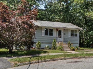 28 Greybert Ln, Worcester, Massachusetts, 3 Bedrooms Bedrooms, 6 Rooms Rooms,1 BathroomBathrooms,Residential,For Sale,Greybert Ln,73545456 28 Greybert Ln, Worcester, Massachusetts, 3 Bedrooms Bedrooms, 6 Rooms Rooms,1 BathroomBathrooms,Residential,For Sale,Greybert Ln,73545456