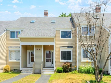 172 Ayer Road, Shirley, Massachusetts, 2 Bedrooms Bedrooms, 5 Rooms Rooms,1.5 BathroomsBathrooms,Residential,For Sale,Ayer Road,73554472