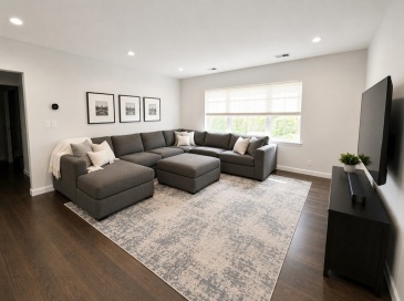 104 Lake Shore Rd, Boston, Massachusetts, 3 Bedrooms Bedrooms, 5 Rooms Rooms,2 BathroomsBathrooms,Residential Lease,For Rent,Lake Shore Rd,73554477