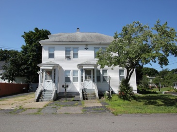 23 Saxon St, Franklin, Massachusetts, 3 Bedrooms Bedrooms, 5 Rooms Rooms,1 BathroomBathrooms,Residential Lease,For Rent,Saxon St,73554558