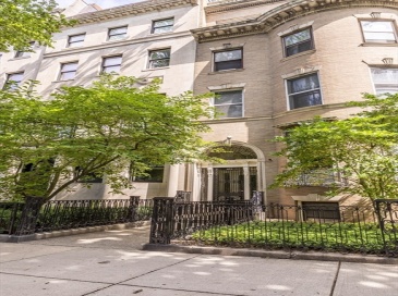 405 Commonwealth Ave, Boston, Massachusetts, 1 Bedroom Bedrooms, 3 Rooms Rooms,1 BathroomBathrooms,Residential,For Sale,Commonwealth Ave,73554376 405 Commonwealth Ave, Boston, Massachusetts, 1 Bedroom Bedrooms, 3 Rooms Rooms,1 BathroomBathrooms,Residential,For Sale,Commonwealth Ave,73554376