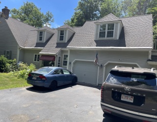 10 Crowningshield Dr, Paxton, Massachusetts, 4 Bedrooms Bedrooms, 10 Rooms Rooms,4.5 BathroomsBathrooms,Residential,For Sale,Crowningshield Dr,73554262