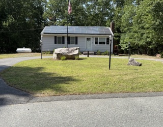 Residential