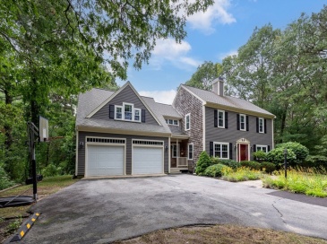 195 Bournehurst Dr, Plymouth, Massachusetts, 3 Bedrooms Bedrooms, 7 Rooms Rooms,2.5 BathroomsBathrooms,Residential,For Sale,Bournehurst Dr,73548094 195 Bournehurst Dr, Plymouth, Massachusetts, 3 Bedrooms Bedrooms, 7 Rooms Rooms,2.5 BathroomsBathrooms,Residential,For Sale,Bournehurst Dr,73548094