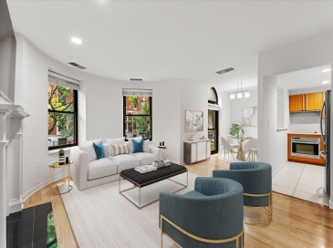 103 Gainsborough Street, Boston, Massachusetts, 2 Bedrooms Bedrooms, 5 Rooms Rooms,1.5 BathroomsBathrooms,Residential Lease,For Rent,Gainsborough Street,73550665 103 Gainsborough Street, Boston, Massachusetts, 2 Bedrooms Bedrooms, 5 Rooms Rooms,1.5 BathroomsBathrooms,Residential Lease,For Rent,Gainsborough Street,73550665