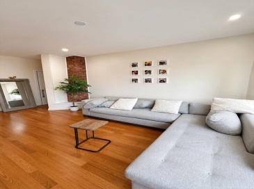 29 Lambert St, Boston, Massachusetts, 4 Bedrooms Bedrooms, 8 Rooms Rooms,1.5 BathroomsBathrooms,Residential Lease,For Rent,Lambert St,73554669 29 Lambert St, Boston, Massachusetts, 4 Bedrooms Bedrooms, 8 Rooms Rooms,1.5 BathroomsBathrooms,Residential Lease,For Rent,Lambert St,73554669