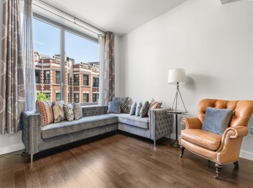 43 Westland Ave, Boston, Massachusetts, 1 Bedroom Bedrooms, 4 Rooms Rooms,1 BathroomBathrooms,Residential Lease,For Rent,Westland Ave,73554670 43 Westland Ave, Boston, Massachusetts, 1 Bedroom Bedrooms, 4 Rooms Rooms,1 BathroomBathrooms,Residential Lease,For Rent,Westland Ave,73554670