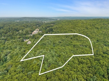 781 Boston Post Road, Sudbury, Massachusetts, ,Land,For Sale,Boston Post Road,73554572