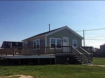 5 Arbeth Rd, Narragansett, Rhode Island, 2 Bedrooms Bedrooms, 4 Rooms Rooms,1 BathroomBathrooms,Residential Lease,For Rent,Arbeth Rd,73554672 5 Arbeth Rd, Narragansett, Rhode Island, 2 Bedrooms Bedrooms, 4 Rooms Rooms,1 BathroomBathrooms,Residential Lease,For Rent,Arbeth Rd,73554672