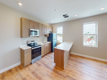 100 Revere, Revere, Massachusetts, 2 Bedrooms Bedrooms, 4 Rooms Rooms,1 BathroomBathrooms,Residential Lease,For Rent,Revere,73554632 100 Revere, Revere, Massachusetts, 2 Bedrooms Bedrooms, 4 Rooms Rooms,1 BathroomBathrooms,Residential Lease,For Rent,Revere,73554632