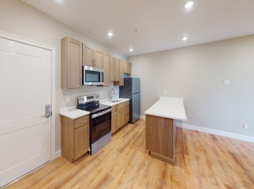 100 Revere, Revere, Massachusetts, 2 Bedrooms Bedrooms, 4 Rooms Rooms,1 BathroomBathrooms,Residential Lease,For Rent,Revere,73554652 100 Revere, Revere, Massachusetts, 2 Bedrooms Bedrooms, 4 Rooms Rooms,1 BathroomBathrooms,Residential Lease,For Rent,Revere,73554652