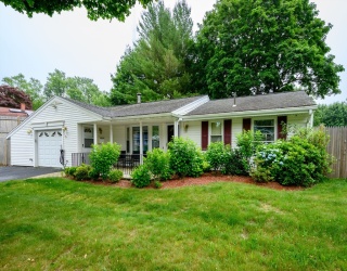 Residential