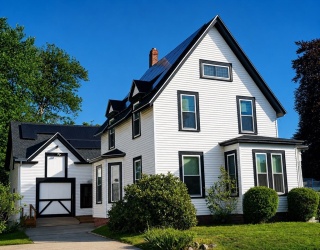 Residential