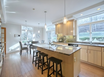 268 Mason Terrace, Brookline, Massachusetts, 5 Bedrooms Bedrooms, 9 Rooms Rooms,3 BathroomsBathrooms,Residential Lease,For Rent,Mason Terrace,73554562 268 Mason Terrace, Brookline, Massachusetts, 5 Bedrooms Bedrooms, 9 Rooms Rooms,3 BathroomsBathrooms,Residential Lease,For Rent,Mason Terrace,73554562