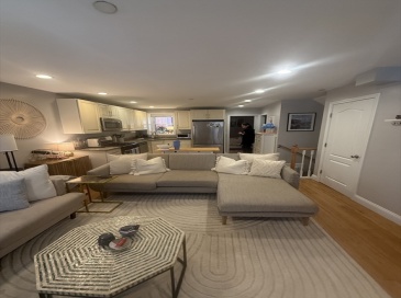 6 Baldwin, Boston, Massachusetts, 3 Bedrooms Bedrooms, 2 Rooms Rooms,2 BathroomsBathrooms,Residential Lease,For Rent,Baldwin,73554566 6 Baldwin, Boston, Massachusetts, 3 Bedrooms Bedrooms, 2 Rooms Rooms,2 BathroomsBathrooms,Residential Lease,For Rent,Baldwin,73554566