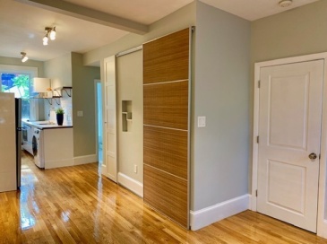 37 Garden St., Boston, Massachusetts, 1 Bedroom Bedrooms, 4 Rooms Rooms,1 BathroomBathrooms,Residential Lease,For Rent,Garden St.,73554563 37 Garden St., Boston, Massachusetts, 1 Bedroom Bedrooms, 4 Rooms Rooms,1 BathroomBathrooms,Residential Lease,For Rent,Garden St.,73554563