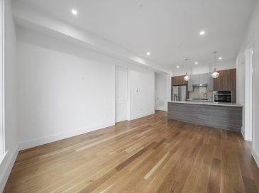 218 Old Colony Avenue, Boston, Massachusetts, 2 Bedrooms Bedrooms, 4 Rooms Rooms,2 BathroomsBathrooms,Residential Lease,For Rent,Old Colony Avenue,73554567 218 Old Colony Avenue, Boston, Massachusetts, 2 Bedrooms Bedrooms, 4 Rooms Rooms,2 BathroomsBathrooms,Residential Lease,For Rent,Old Colony Avenue,73554567