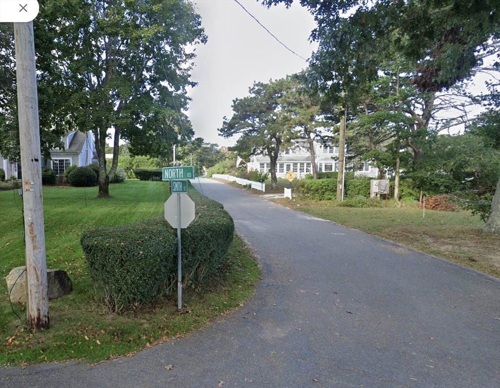64 Smith St, Harwich, Massachusetts, ,Land,For Sale,Smith St,73297088