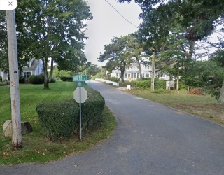 64 Smith St, Harwich, Massachusetts, ,Land,For Sale,Smith St,73297088