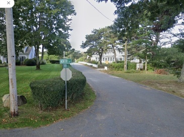 64 Smith St, Harwich, Massachusetts, ,Land,For Sale,Smith St,73297088