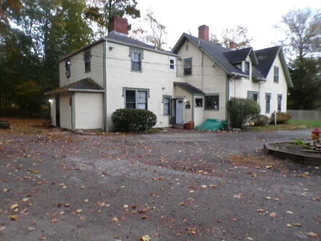 230 Summer St, Plymouth, Massachusetts, ,Commercial Sale,For Sale,Summer St,73554570