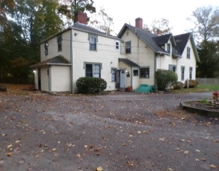 230 Summer St, Plymouth, Massachusetts, ,Commercial Sale,For Sale,Summer St,73554570