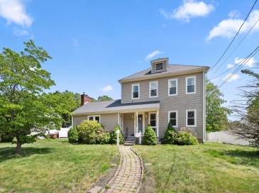 90 Irving St, Millis, Massachusetts, 3 Bedrooms Bedrooms, 7 Rooms Rooms,1 BathroomBathrooms,Residential Lease,For Rent,Irving St,73554569 90 Irving St, Millis, Massachusetts, 3 Bedrooms Bedrooms, 7 Rooms Rooms,1 BathroomBathrooms,Residential Lease,For Rent,Irving St,73554569