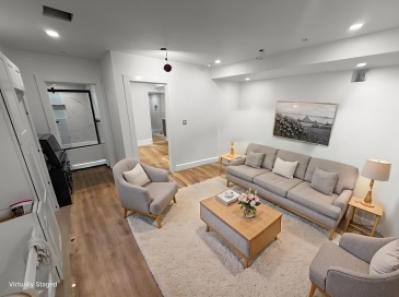 36 Shepard St, Boston, Massachusetts, 2 Bedrooms Bedrooms, 4 Rooms Rooms,2 BathroomsBathrooms,Residential Lease,For Rent,Shepard St,73554565